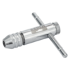 Tap wrench